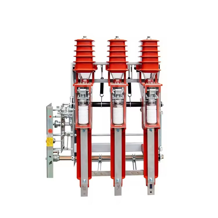 Modern Power Management အတွက် Smart ရွေးချယ်မှုကိုအဘယ်အရာက smart ကိုပြောင်းလဲစေသနည်း။