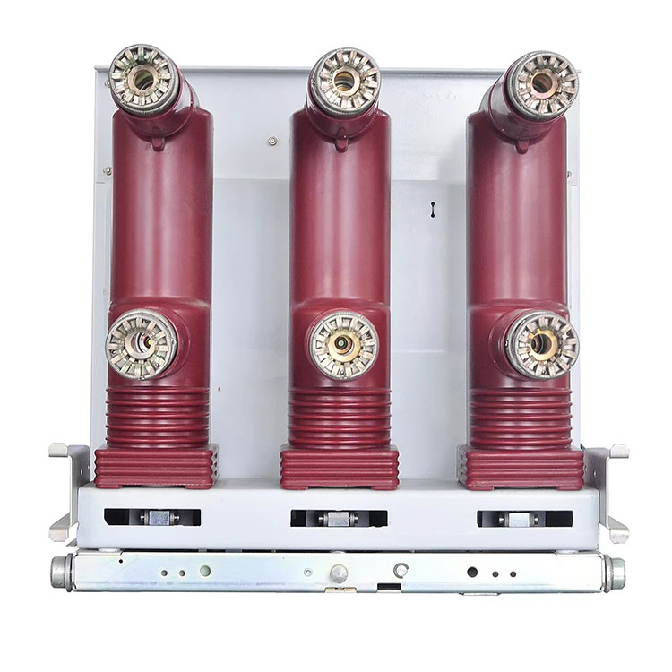 Modern Power ဖြန့်ဖြူးရေးစနစ်များအတွက်မိုးလုံလေလုံပျံ့နှံ့နေသော circuit breaker သည်အဘယ်ကြောင့်မရှိမဖြစ်လိုအပ်သနည်း။